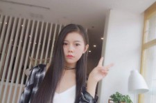 绵阳伴游中国官网(伴游中国官网网址)