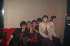 绵阳武汉雇用男伴游(武汉雇用男伴游戏主播)