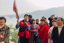 绵阳宁波伴游司机兼职雇用(宁波伴游司机兼职雇用网)
