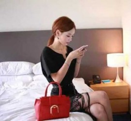 绵阳美女私家伴游雇用(私家伴游雇用包吃住)