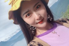 绵阳网拍模特兼职都需要拍艺术照(网拍模特兼职都需要拍艺术照嘛)
