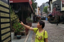 绵阳领奖后要带老伴游遍中国的简单介绍