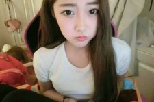 绵阳中国最大的美女伴游网的简单介绍