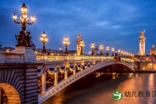 绵阳旅游景点排行(旅游景点排行北京)