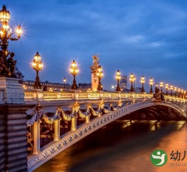 绵阳旅游景点排行(旅游景点排行北京)