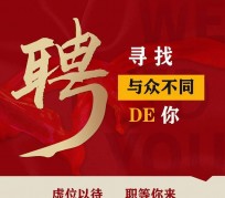 绵阳商务伴游招聘 重庆星级酒店诚招司机服务员夜场保安