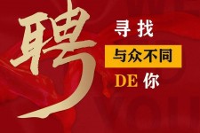 绵阳商务伴游招聘 重庆星级酒店诚招司机服务员夜场保安