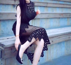 绵阳甜蜜的中国伴游(甜蜜暴击未减删樱花版)