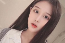 绵阳偶尔兼职伴游(兼职伴游是干嘛的)
