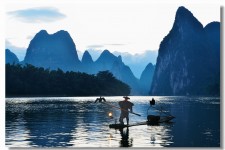 绵阳旅游图片(旅游图片真实照片带人)