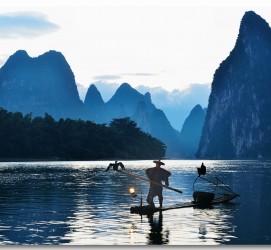 绵阳旅游图片(旅游图片真实照片带人)