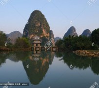 绵阳游玩景点(成都游玩景点)