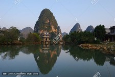 绵阳游玩景点(成都游玩景点)