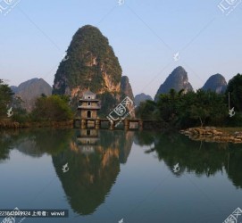 绵阳游玩景点(成都游玩景点)