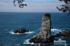 绵阳旅游全攻略(上海旅游全攻略)