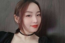 绵阳网上的试衣模特兼职是实的吗(网上的试衣模特兼职是实的吗知乎)