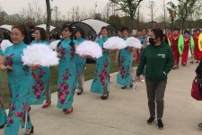 绵阳无锡惠山区伴游网雇用(无锡惠山区房价)