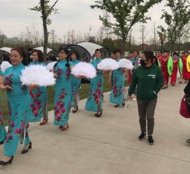绵阳无锡惠山区伴游网雇用(无锡惠山区房价)