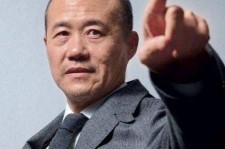 绵阳关于上海伴游雇用陪玩的信息