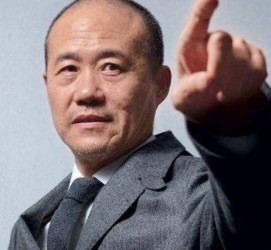 绵阳关于上海伴游雇用陪玩的信息