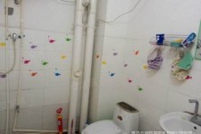 绵阳青岛金沙路兼职模特(青岛平面模特兼职雇用)