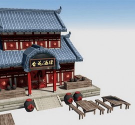 绵阳上海伴游雇用10万月薪(私家伴游雇用信息是实的吗)