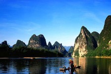 绵阳旅游视频(旅游视频怎么做)