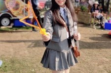 绵阳太原市私家伴游雇用信息(私家伴游雇用信息是实的吗)