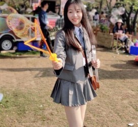 绵阳太原市私家伴游雇用信息(私家伴游雇用信息是实的吗)