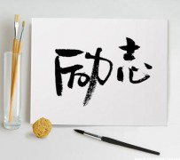 绵阳上海私人伴游 深圳私人高端伴游招聘，全国各地私人陪同游玩(今日/招聘)