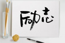 绵阳上海私人伴游 深圳私人高端伴游招聘，全国各地私人陪同游玩(今日/招聘)