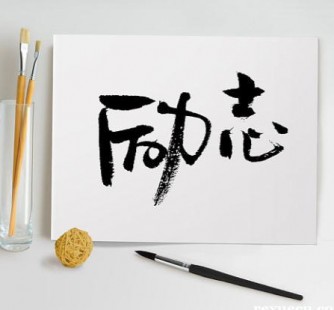 绵阳上海私人伴游 深圳私人高端伴游招聘，全国各地私人陪同游玩(今日/招聘)