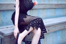 绵阳包罗商务伴游雇用雇用美女伴游的词条