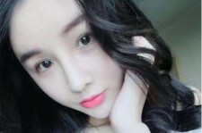 绵阳云南私家伴游费用(云南伴游一天几钱)