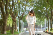 绵阳关于常州兼职模特女微信的信息