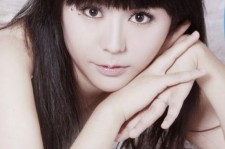 绵阳伴游网玩儿伴中国(伴伴国内游怎么玩)
