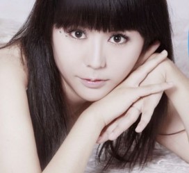 绵阳伴游网玩儿伴中国(伴伴国内游怎么玩)
