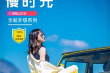 绵阳大理伴游网雇用(大理聪慧旅游开展有限公司雇用)