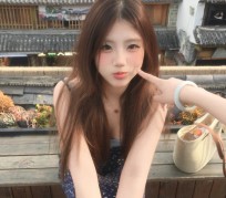 绵阳伴游女生 | 周雪的资料