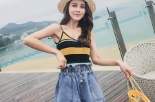 绵阳淘宝女模特(淘宝模特女孩)