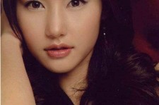 绵阳亚洲第一美女(亚洲第一美女主持人)
