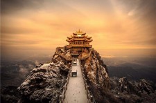 绵阳洛阳旅游攻略(洛阳旅游攻略二日游路线推荐)