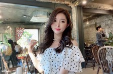 绵阳想做兼职模特一般去哪找路子(想做兼职模特一般去哪找路子好)