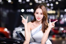 绵阳合肥模特兼职群(合肥模特兼职群德律风)