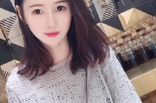 绵阳成都导游私家伴游(成都口碑更好的私家导游)