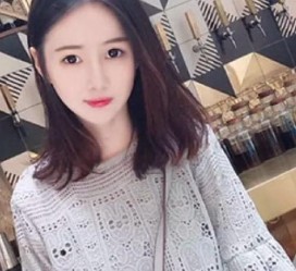 绵阳成都导游私家伴游(成都口碑更好的私家导游)