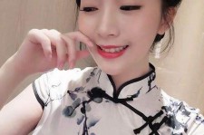 绵阳伴游中国网气概(旅游伴游中国)