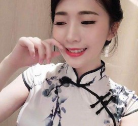 绵阳伴游中国网气概(旅游伴游中国)