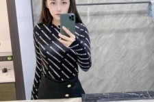 绵阳兼职模特**查察院的简单介绍