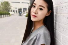 绵阳模特兼职是做蜜斯吗(兼职模特是什么)